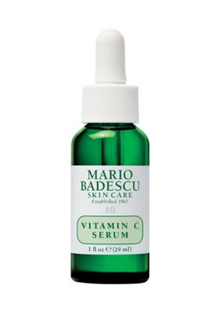 Vitamin C Serum