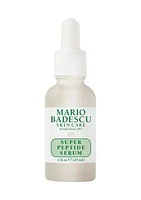 Super Peptide Serum