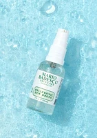 Hyaluronic Dew Drops