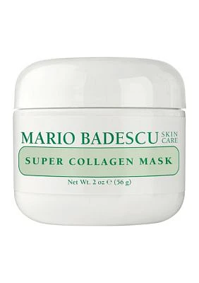 Super Collagen Mask