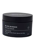 BLIND BARBER 90 Proof Pomade