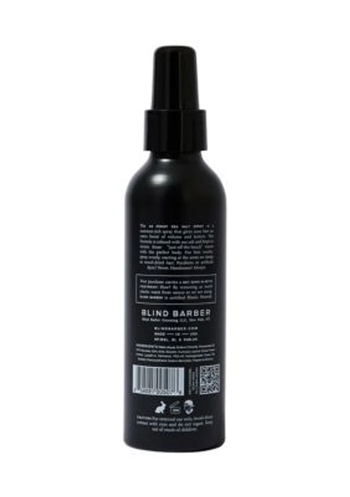 40 Proof Sea Salt Spray