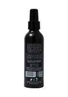 40 Proof Sea Salt Spray