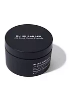 BLIND BARBER 101 Proof Classic Pomade