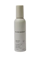 BLIND BARBER Watermint Gin Daily Face Cleanser