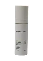 BLIND BARBER triRescue Eye Cream