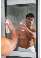 Advanced Clear Tan Mist