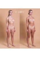 Advanced Clear Tan Mist