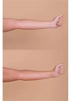 Advanced Clear Tan Mist