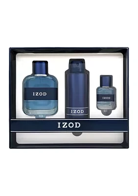 Gift Set - $97 Value!