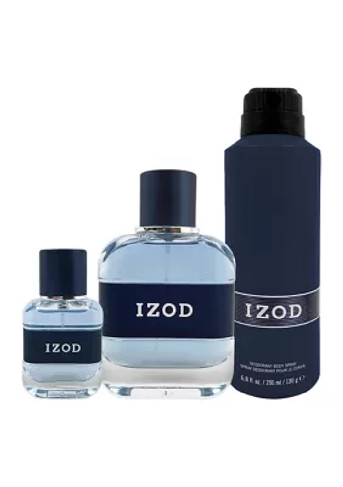 Classic Eau de Toilette Spray - $97 Value!