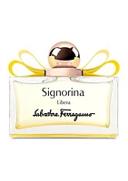 Signorina Libera Eau de Parfum