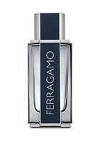 Ferragamo Eau de Toilette 