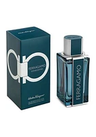 Ferragamo Intense Leather Eau de Parfum