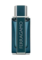 Ferragamo Intense Leather Eau de Parfum