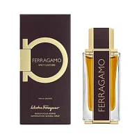 Spicy Leather Eau de Parfum