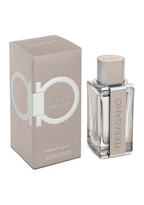 Ferragamo Bright Leather Eau de Parfum 