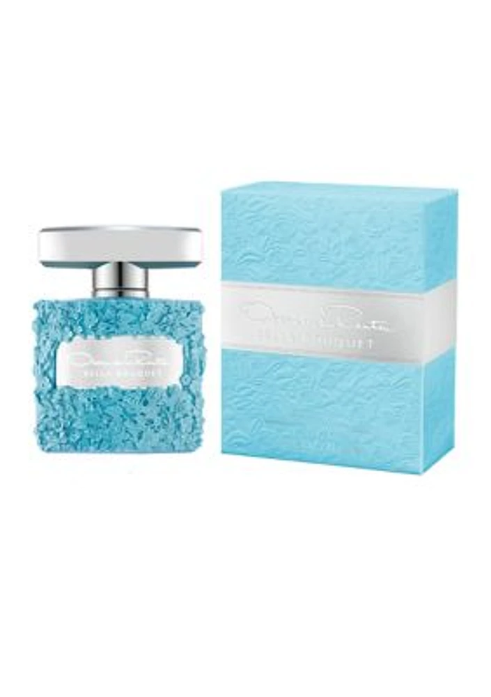 Bella Bouquet Eau de Parfum