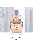 Alibi Eau de Toilette