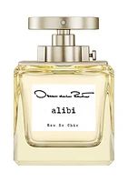 Alibi Eau So Chic Eau de Toilette