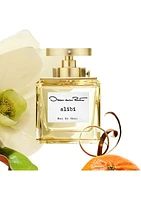 Alibi Eau So Chic Eau de Toilette