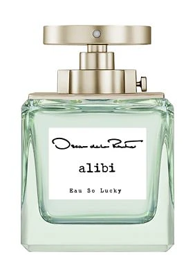 Alibi Eau So Lucky Eau de Toilette