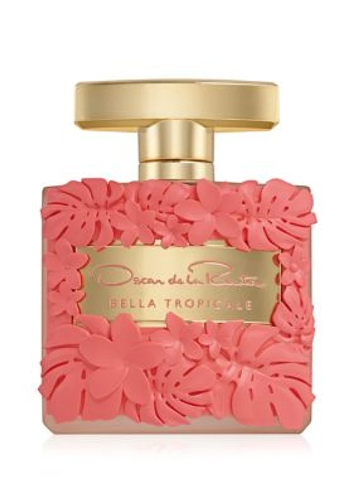 Bella Tropicale Eau de Parfum