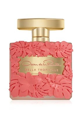 Bella Tropicale Eau de Parfum