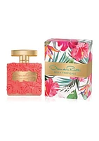 Bella Tropicale Eau de Parfum