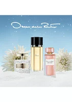 ODLR Bella Blanca 3-Piece Gift Set - $205 Value!