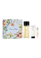 Signature Eau de Toilette 3-Piece Gift Set - $169 Value! 
