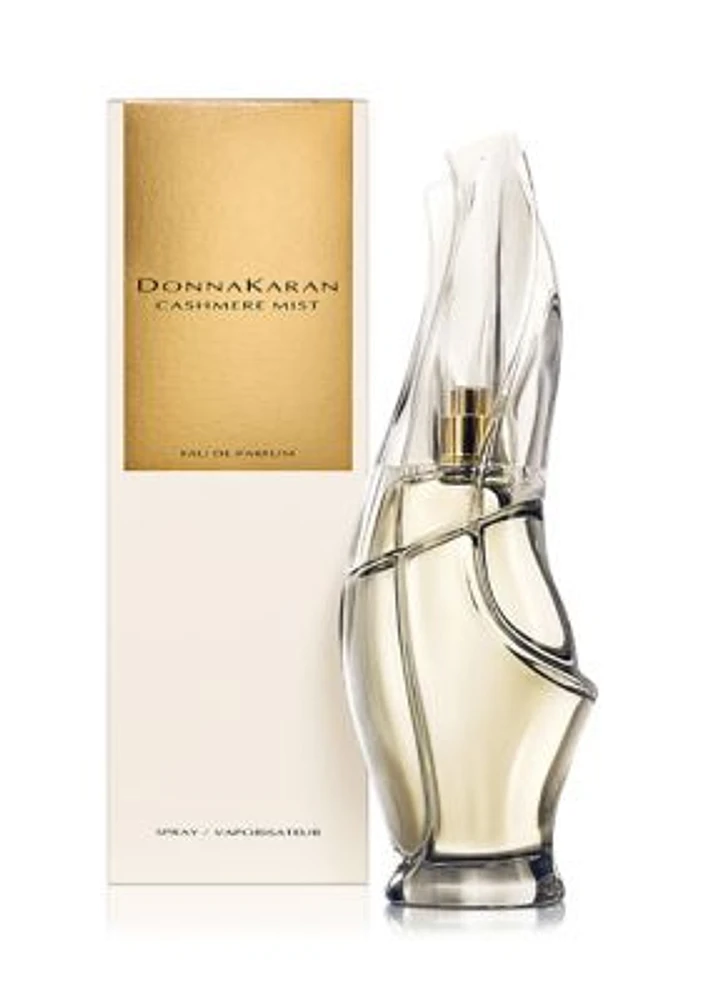 Cashmere Mist Eau de Parfum 