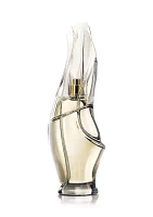 Cashmere Mist Eau de Parfum