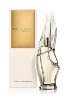 Cashmere Mist Eau de Parfum