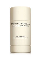 Cashmere Mist Deodorant