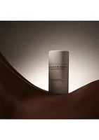 Cashmere Mist Deodorant