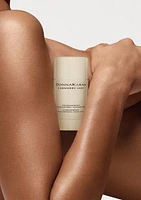 Cashmere Mist Aluminum-Free Deodorant