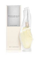 Donna Karan Cashmere Mist Eau de Toilette