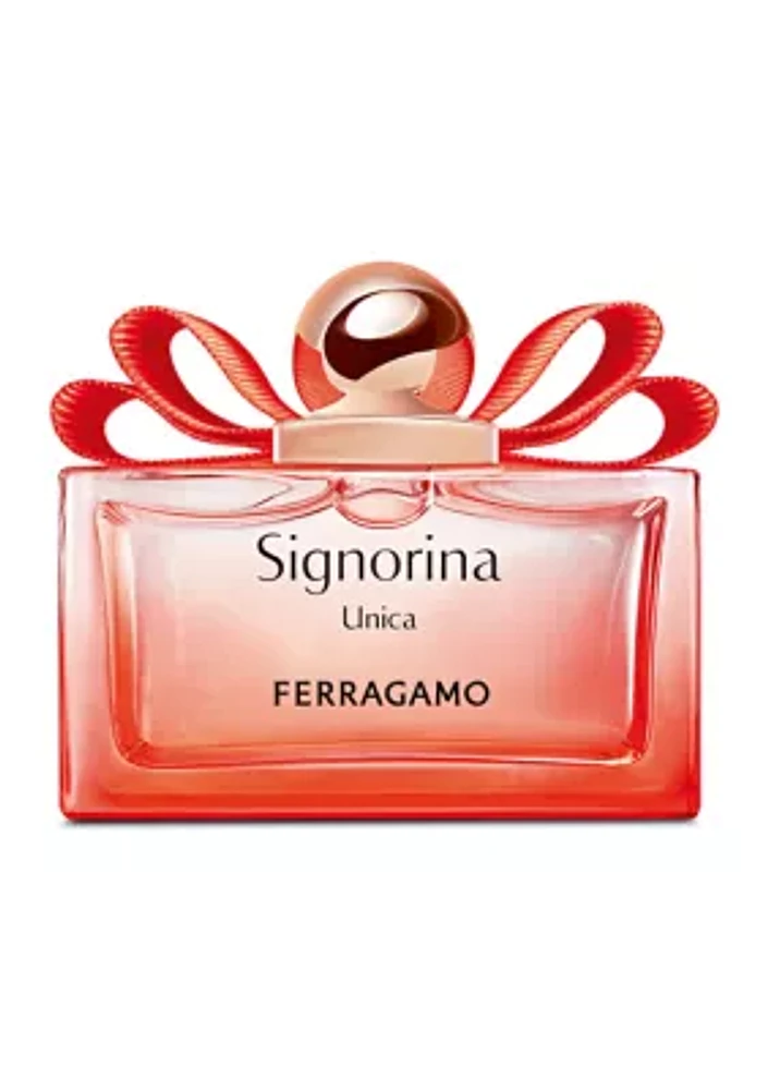 Signorina Unica Eau de Parfum