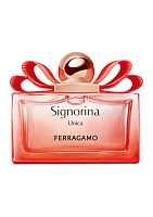 Signorina Unica Eau de Parfum