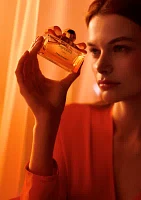 Signorina Unica Eau de Parfum