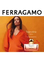 Signorina Unica Eau de Parfum