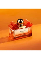 Signorina Unica Eau de Parfum