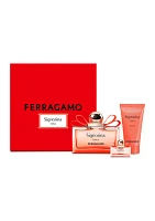 Signorina Unica Eau de Parfum 3-Piece Gift Set - $148 Value!