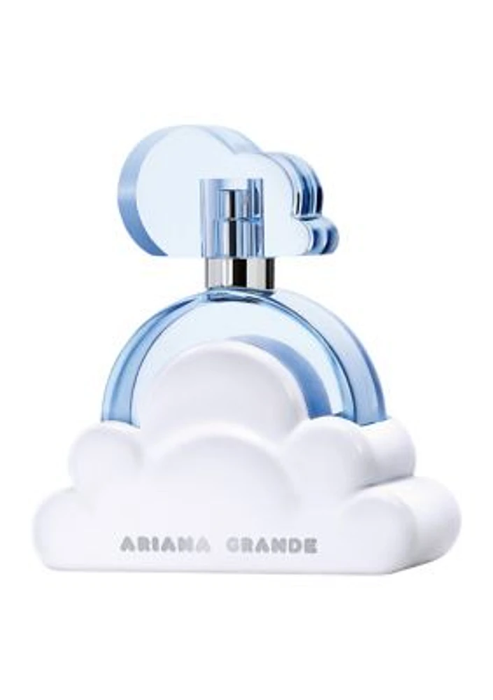 Cloud Eau De Parfum