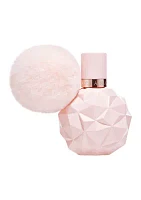 Sweet Like Candy Eau De Parfum