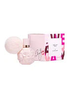 Sweet Like Candy Eau De Parfum