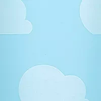 Cloud Gift Set