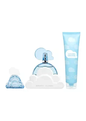 Cloud Gift Set