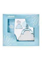 Cloud Gift Set